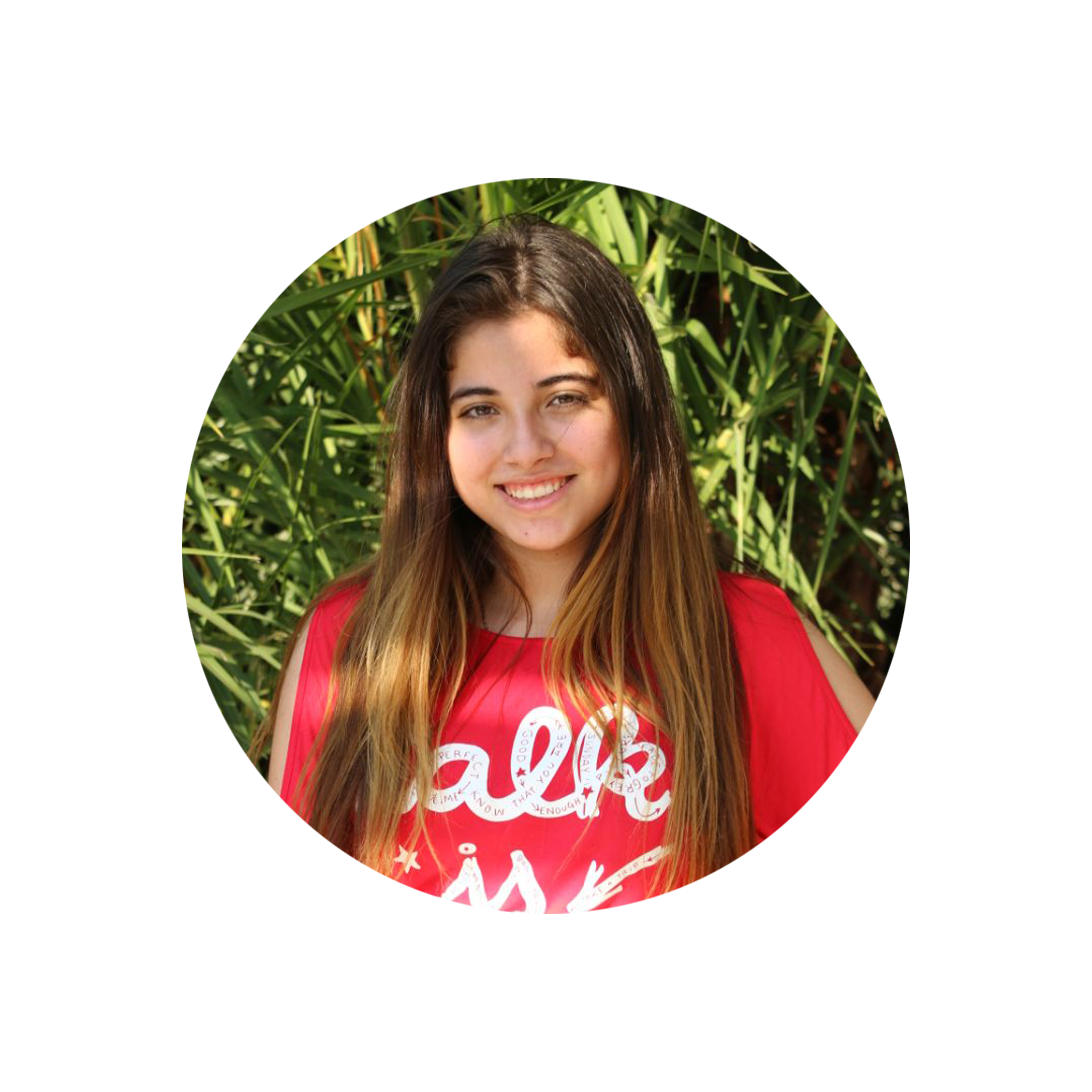 Esta imagen no es compatible con tu navegador.