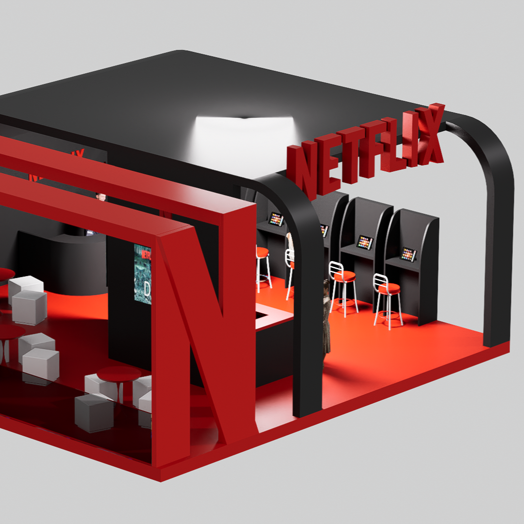 Esta imagen no es compatible con tu navegador.