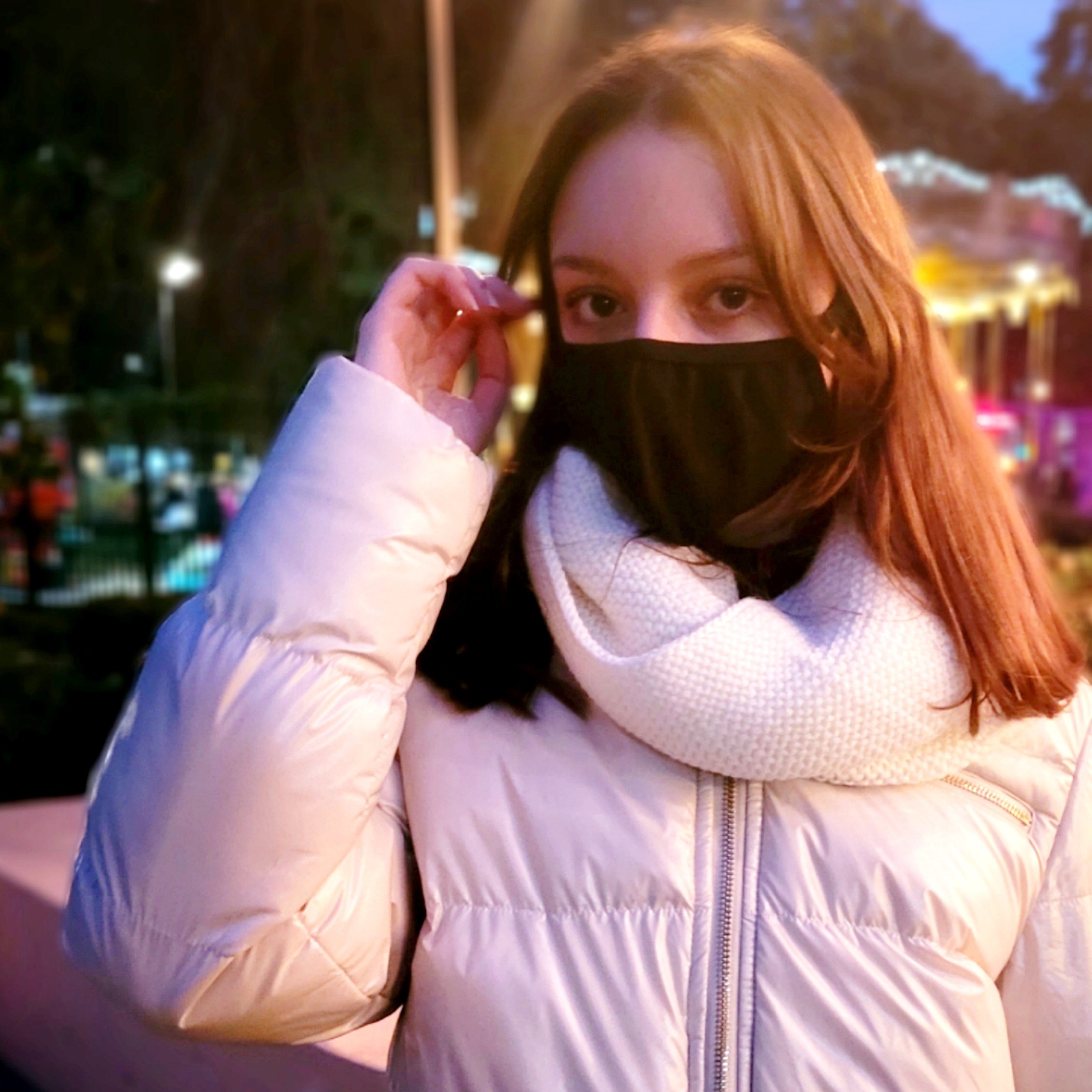 Esta imagen no es compatible con tu navegador.