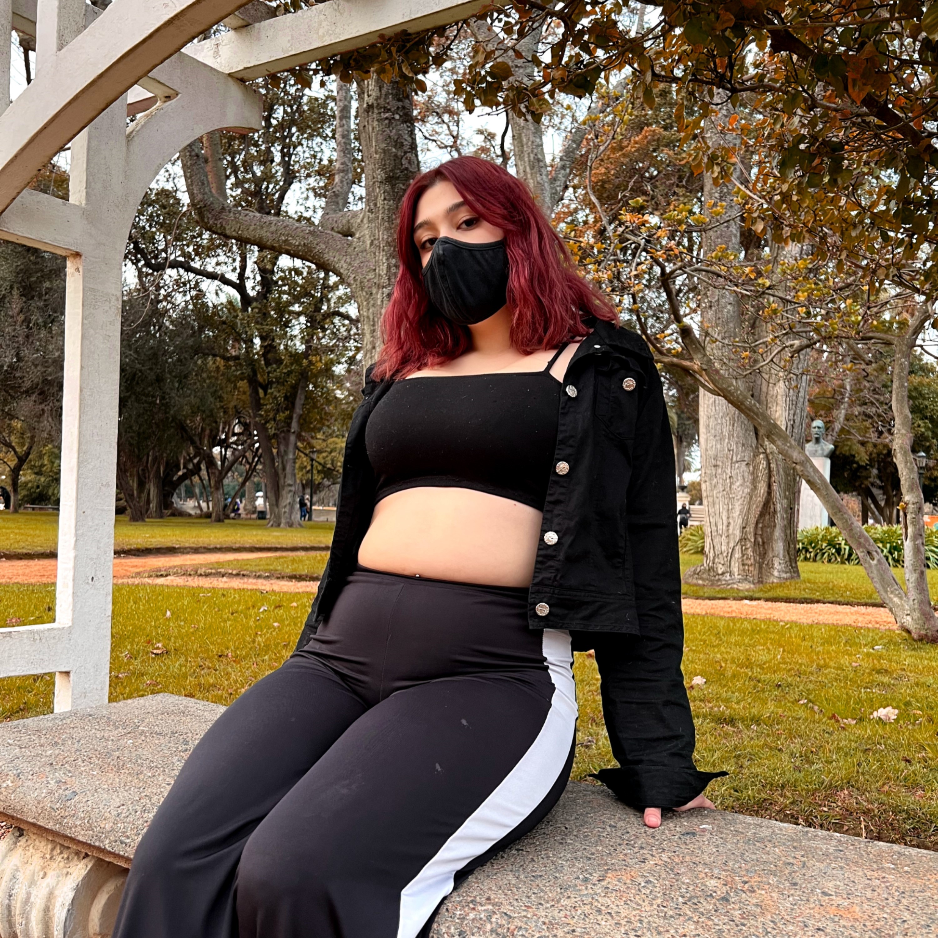 Esta imagen no es compatible con tu navegador.