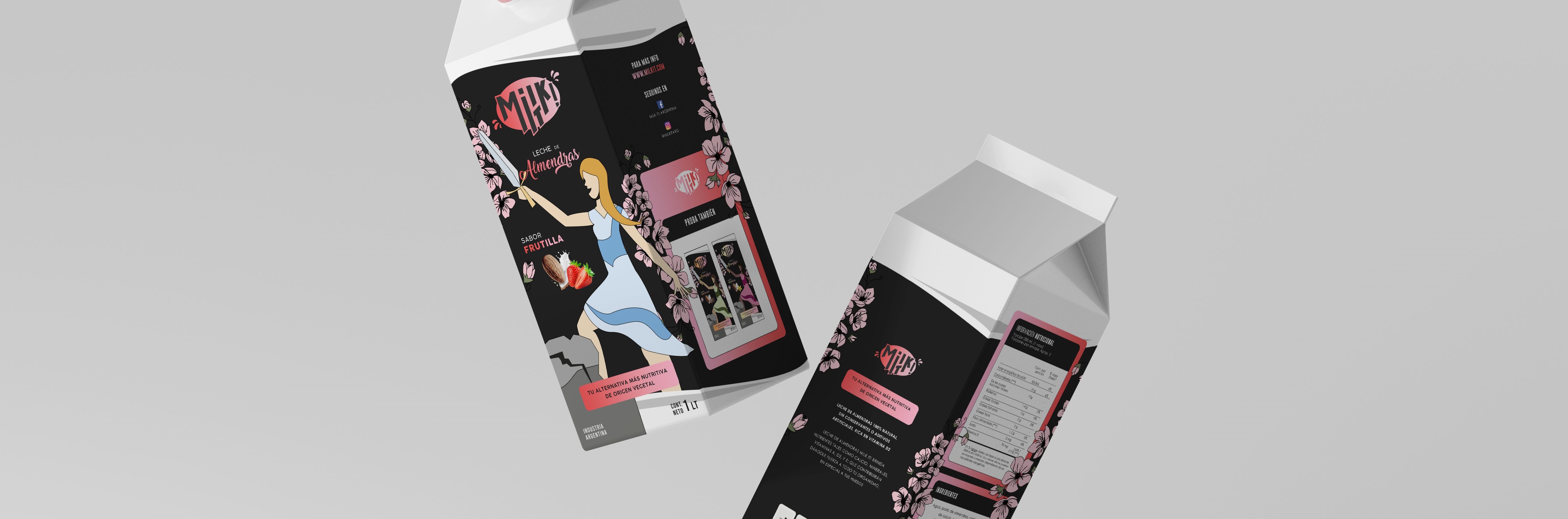 Esta imagen no es compatible con tu navegador.