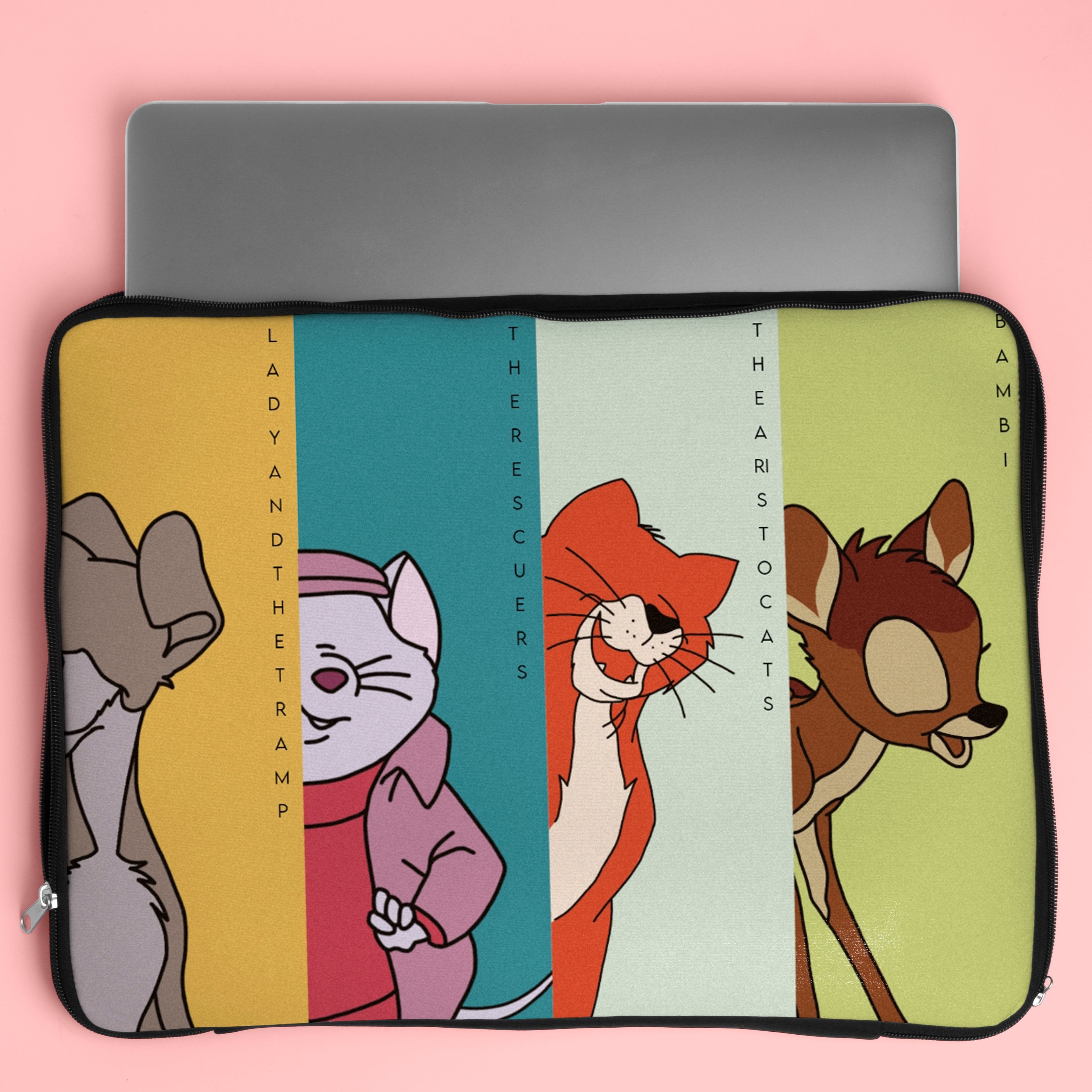 Esta imagen no es compatible con tu navegador.