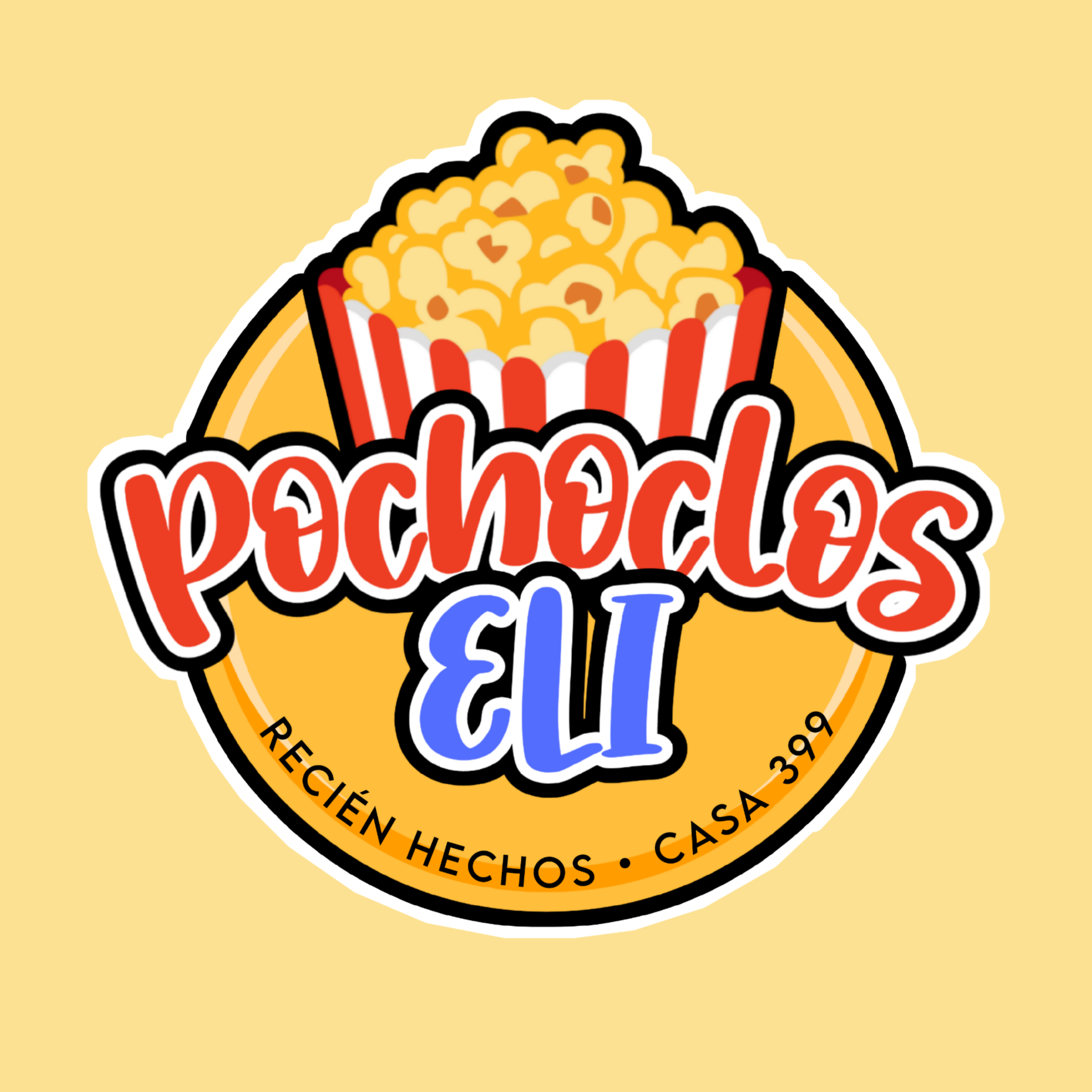 Esta imagen no es compatible con tu navegador.