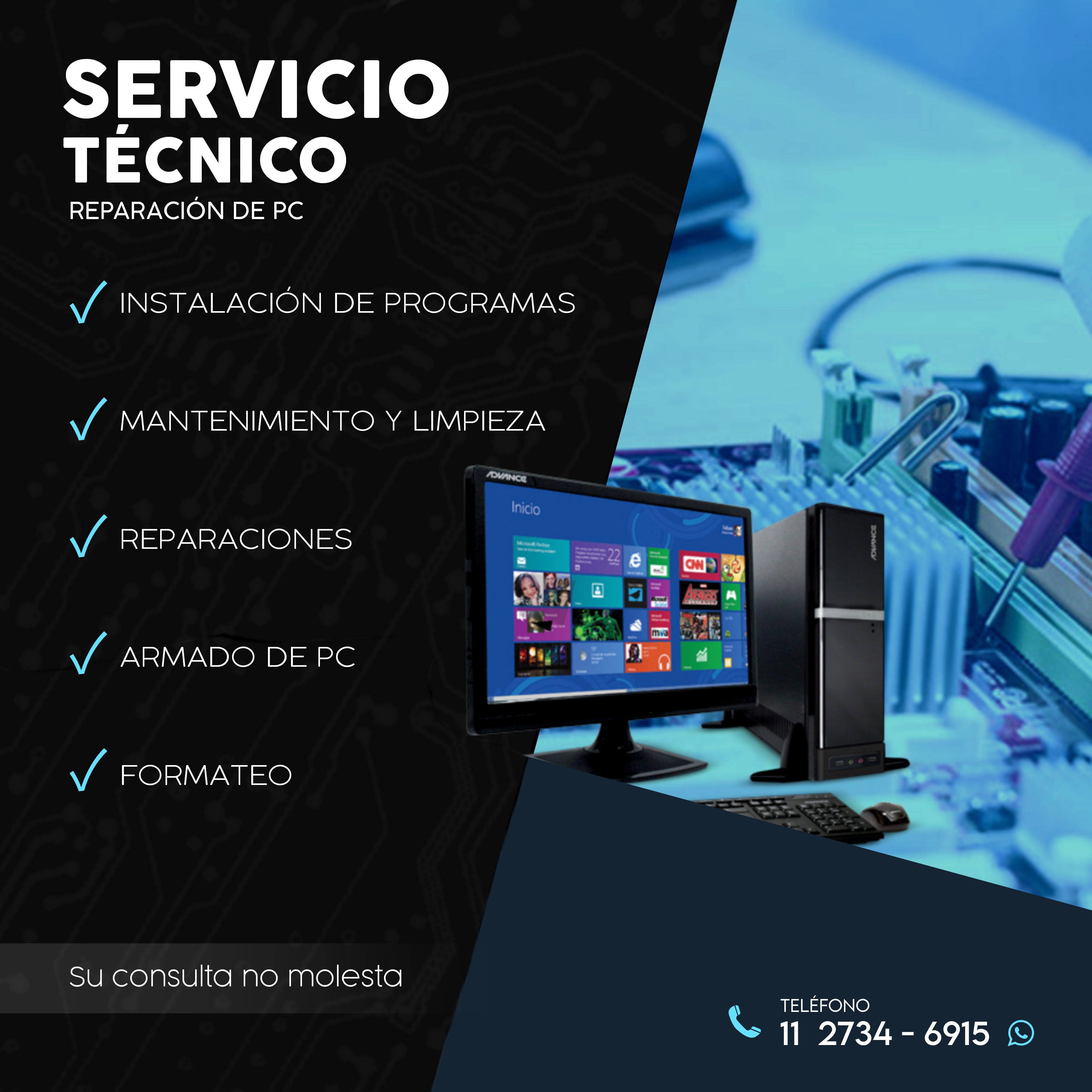 Esta imagen no es compatible con tu navegador.