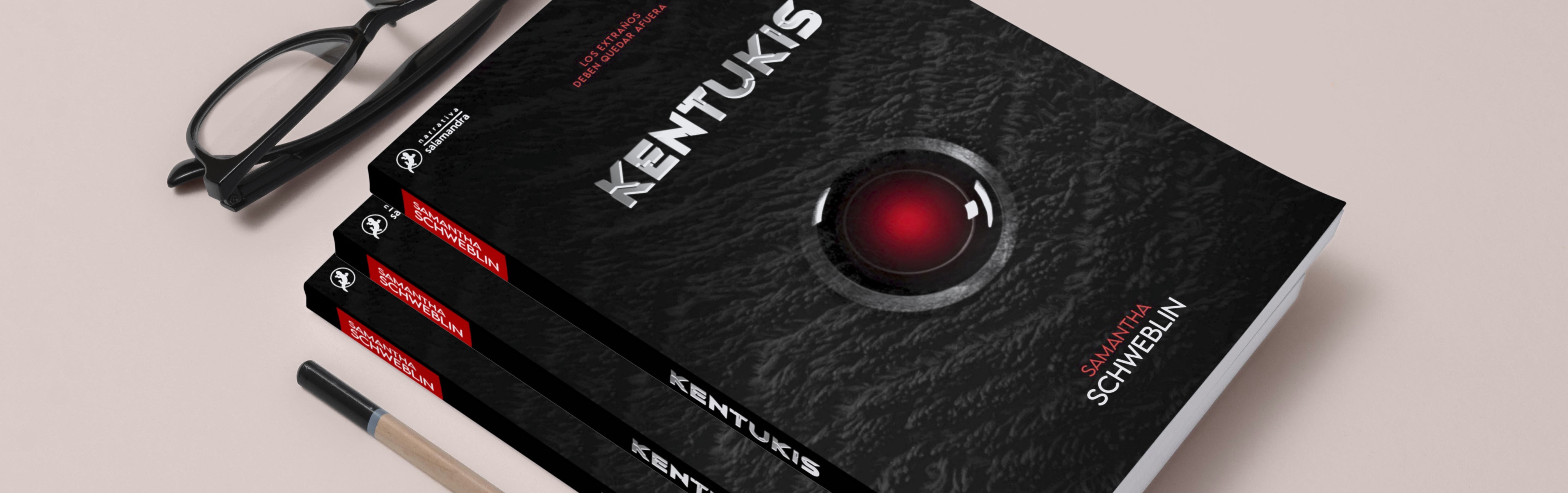 Esta imagen no es compatible con tu navegador.