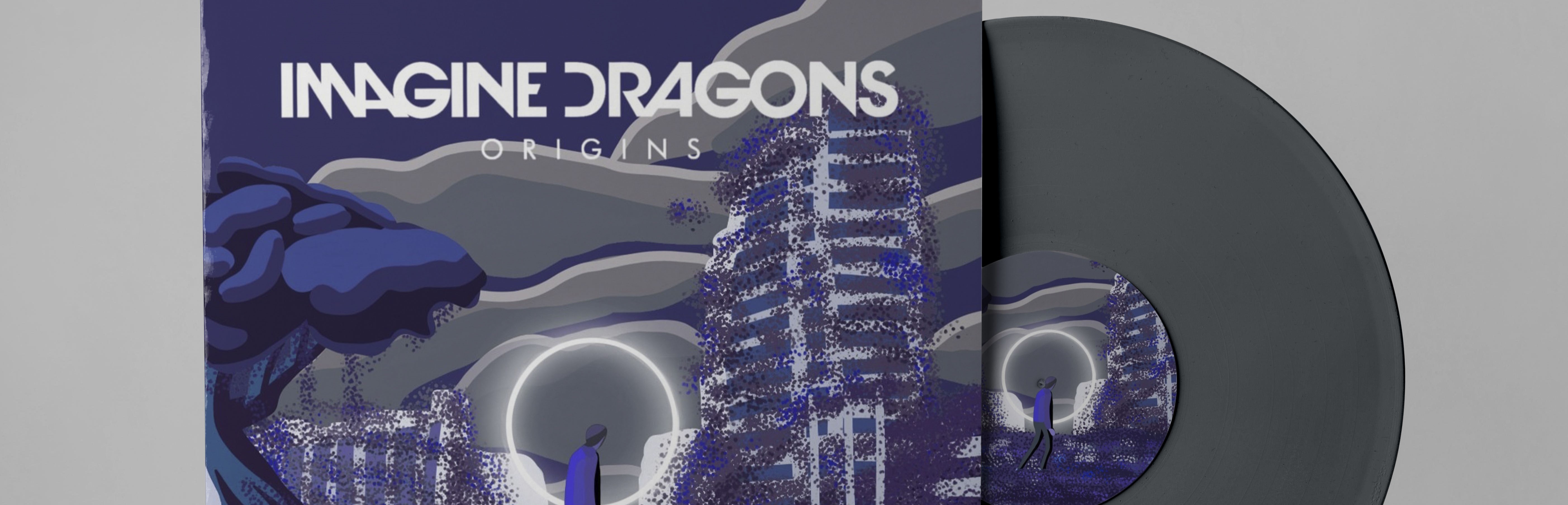 Esta imagen no es compatible con tu navegador.