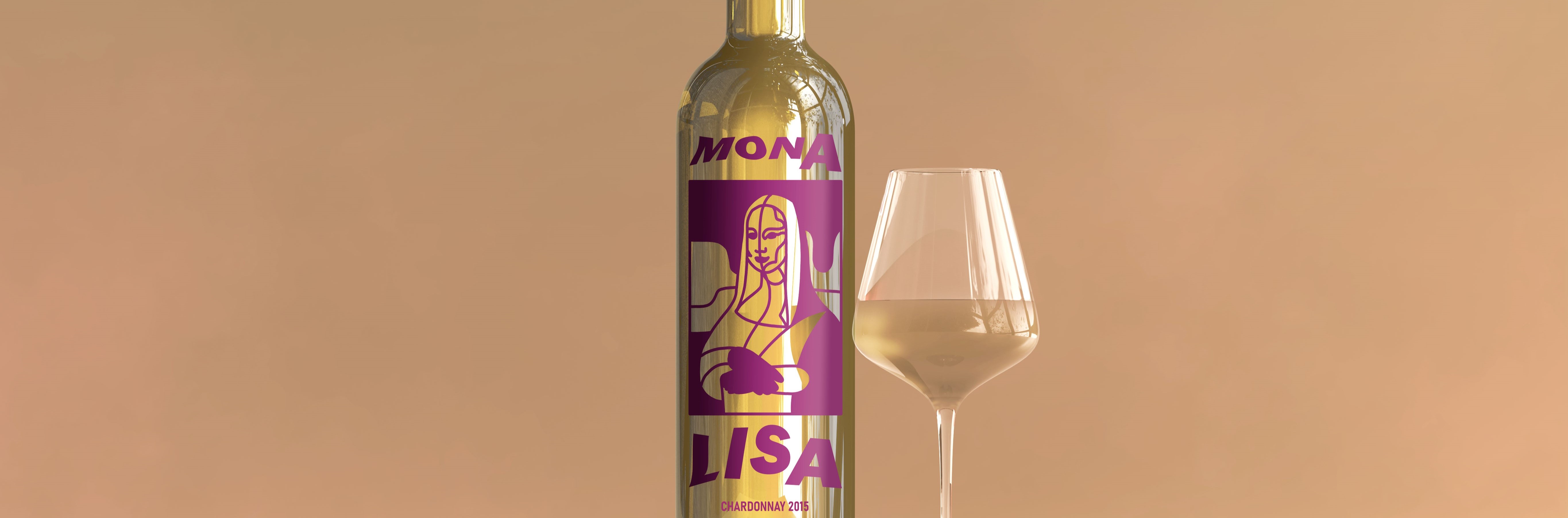 Esta imagen no es compatible con tu navegador.