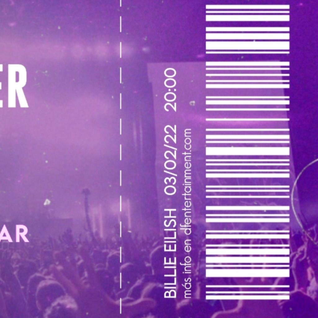 Esta imagen no es compatible con tu navegador.