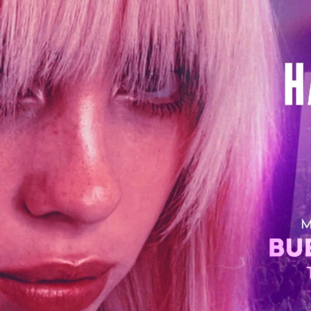 Esta imagen no es compatible con tu navegador.