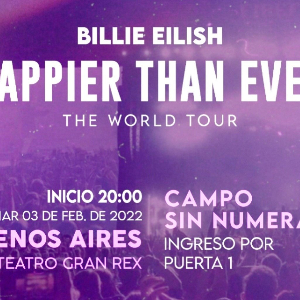 Esta imagen no es compatible con tu navegador.